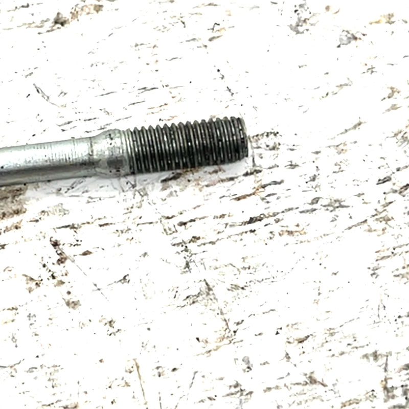 84-87 Suzuki Quadrunner 185 OEM Cylinder Stud Bolt Set  09108-08089 AS33