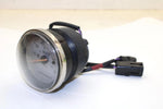 2003 Sea-doo Gtx Oem Speedometer 278001865 JS10
