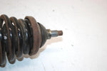 2001 Polaris Sportsman 500 Oem Front Shock Spring Set 7041375-067 7041761 AP81