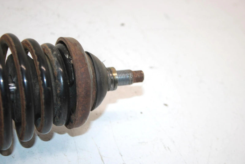 2001 Polaris Sportsman 500 Oem Front Shock Spring Set 7041375-067 7041761 AP81