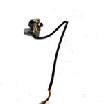 02-03 Kawasaki Prairie 650 OEM Front Diff Actuator 16172-0039 AK37