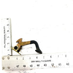 1996 Yamaha Warrior 350 OEM Seat Latch Lever 3GD-24776-00-00 AY60