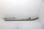 2000 Polaris Classic Touring Oem Suspension Skid Rail Set SP54