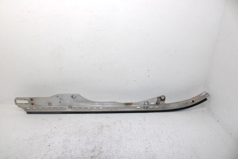2000 Polaris Classic Touring Oem Suspension Skid Rail Set SP54