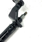 1992  Yamaha Big Bear 350 4x4 OEM Steering Column Post 3HN-23813-10-00 AY53