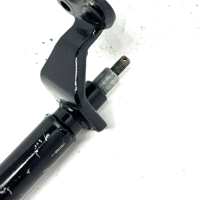 1992  Yamaha Big Bear 350 4x4 OEM Steering Column Post 3HN-23813-10-00 AY53