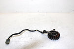 2006 Honda Trx 400 Faa Fourtrax Rancher At Oem Stator 31120-HN7-003 AH55