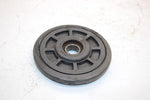 89 Polaris 500 Oem Idler Wheel 1594032 Q3411