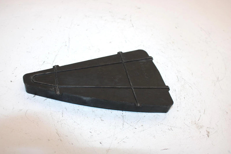 07 Arctic Cat F5 Lxr Efi Oem Left Airbox Cover 1670-831 SA59