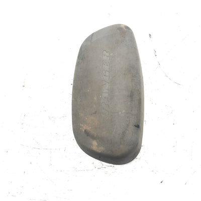 2001 Polaris Ranger 500 OEM Headrest 5434879-070 XP13