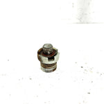 2006 Honda Foreman 500 TRX500FE OEM Right Swingarm Bolt 90121-HN2-000 AH14