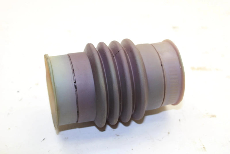 Sea-doo Oem Oil Tank Filler Neck Tube 275000070 Q3675