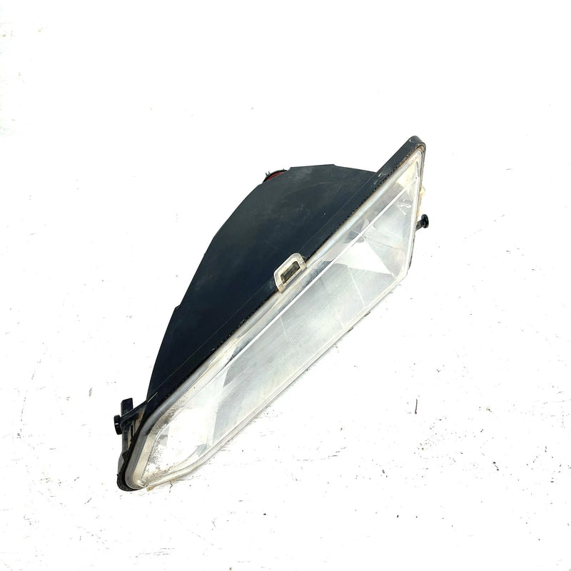 2013 Polaris Ranger XP 900 OEM Left Headlight 2411786 XP11.2