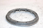 1998 Ski-doo Mxz 670 Oem Starter Recoil Adapter 420887448 SS17