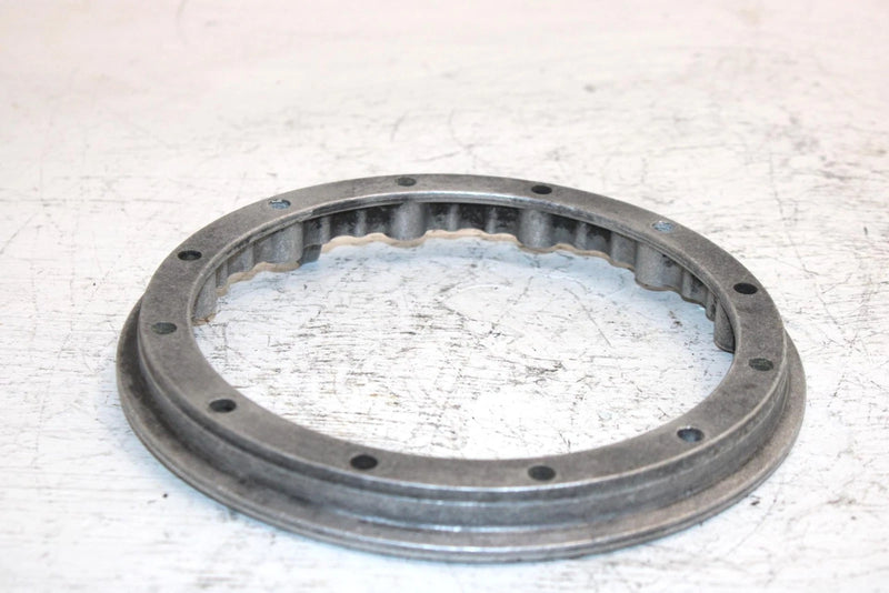 1998 Ski-doo Mxz 670 Oem Starter Recoil Adapter 420887448 SS17