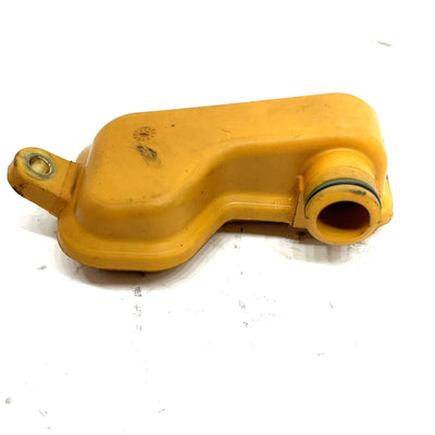 08-13 Polaris RZR 800 OEM Oil Pickup 1204082 XP8