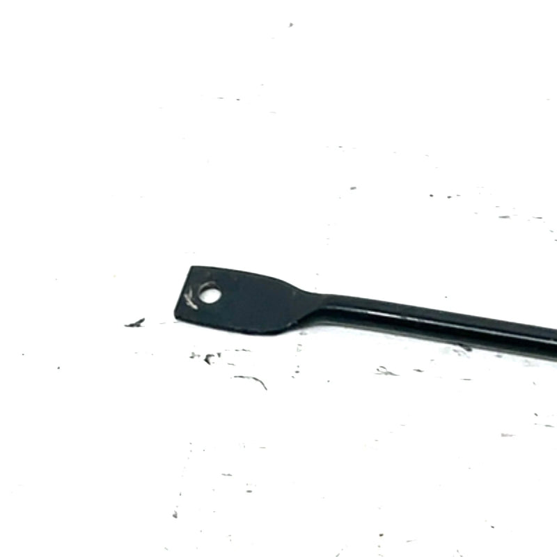 2015 Polaris Ranger 570 4x4 Full Size OEM Bed Box Latch Rod Pair 5134468 XP10