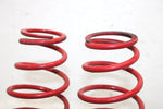 2000 Polaris Trail Boss Oem Front Strut Spring Pair 5131697 AP171