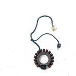93-98 Yamaha Kodiak 400 YFM400FW 4x4 OEM Stator 3HN-85510-10-00 AY64