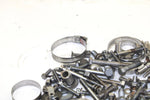 1996 Arctic Cat Montego Deluxe Oem Nut Bolt Spacer Washer Hardware Kit JA4