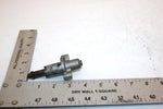 1999 Yamaha  Bear Tracker 2wd Oem Cam Chain Tensioner 3CG-12210-10-00 AY50