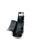 1999 Suzuki Quadrunner 160 OEM Rear Swingarm Skid Plate/Guard 61380-02C00 AS30