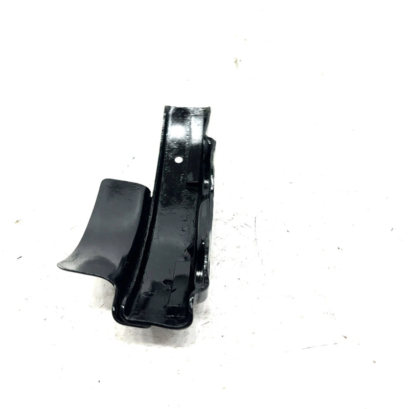 1999 Suzuki Quadrunner 160 OEM Rear Swingarm Skid Plate/Guard 61380-02C00 AS30