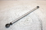 1996 Arctic Cat Cougar Oem Drag Link Tie Rod 0605-251 SA7