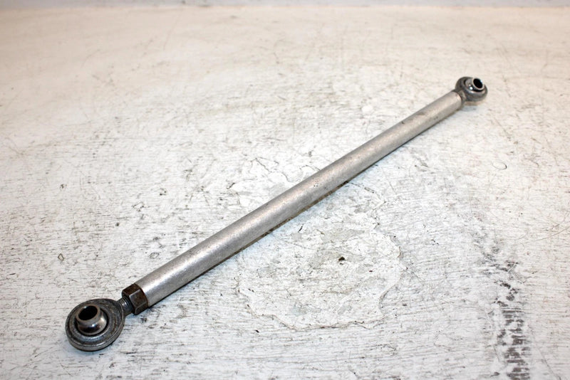 1996 Arctic Cat Cougar Oem Drag Link Tie Rod 0605-251 SA7
