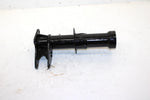 1999 Yamaha  Grizzly Oem Rear Axle Housing 5GT-46540-00-00 AY47