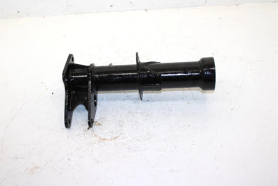 1999 Yamaha  Grizzly Oem Rear Axle Housing 5GT-46540-00-00 AY47