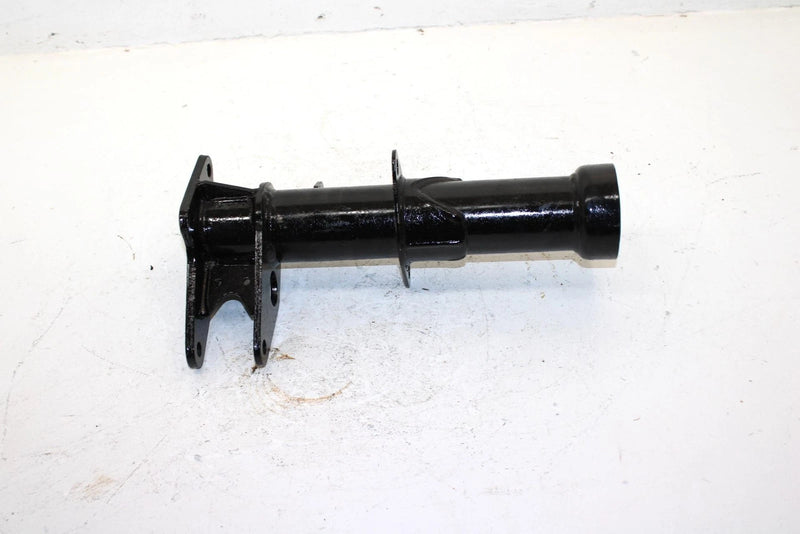 1999 Yamaha  Grizzly Oem Rear Axle Housing 5GT-46540-00-00 AY47
