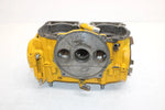1990 Sea-doo Gt Oem Crankcase 290996639 JS55