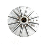 96-06 Polaris Trail Blazer 250 ES OEM Primary Drive Clutch 1322682 AP236