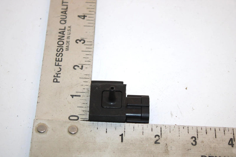 12 Arctic Cat M1100 Turbo Sno Pro 162 Oem Boost Reference Sensor 3007-517 SA8