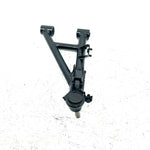 98 Honda Foreman 400 TRX400FW 4x4 OEM Front Upper Left A Arm 51380-HM7-A10 AH92