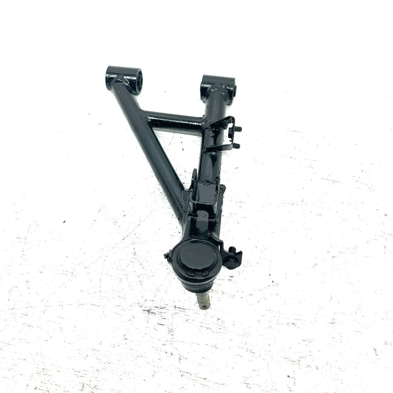 98 Honda Foreman 400 TRX400FW 4x4 OEM Front Upper Left A Arm 51380-HM7-A10 AH92