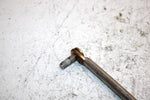 1997 Yamaha 1100 Triple Waveventure Oem Front Tow Hook FN8-U1624-00-00 JY24