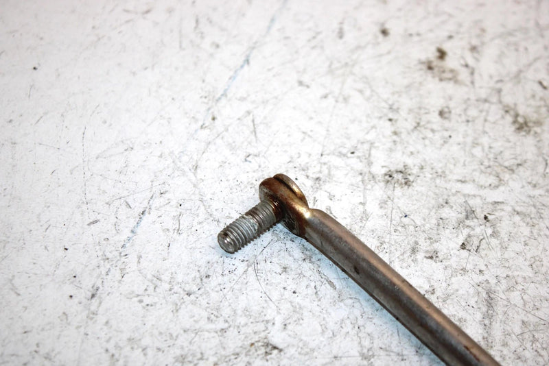 1997 Yamaha 1100 Triple Waveventure Oem Front Tow Hook FN8-U1624-00-00 JY24