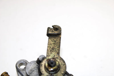 1994 Yamaha Vmax 600 Oem Oil Pump 8CA-13100-01-00 Q2472