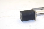 2000 Polaris Virage Oem Resonator Bracket 5244270 JP10