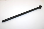 1998 Ski-doo Formula Z 583 Oem Upper Radius Rod 580649800 SS113