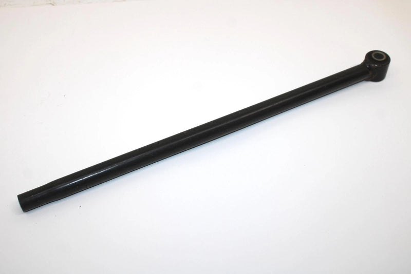 1998 Ski-doo Formula Z 583 Oem Upper Radius Rod 580649800 SS113