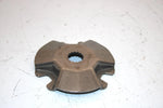 02 Arctic Cat Atv 90 2x4 Oem Cam Plate 3301-105 AA14
