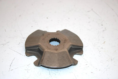 02 Arctic Cat Atv 90 2x4 Oem Cam Plate 3301-105 AA14