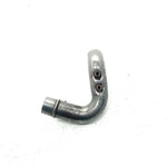 2005 Yamaha RS Vector ER OEM Coolant Pipe #2 8ES-12482-00-00 SY59