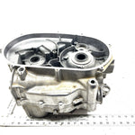 05-09 Kawasaki Brute Force 650 KVF650E 4x4 OEM Crankcase Set 14001-5432 AK34