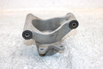 2006 Polaris Sportsman 500 Oem Right Rear Knuckle 5134985 AP186