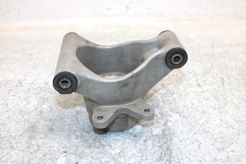 2006 Polaris Sportsman 500 Oem Right Rear Knuckle 5134985 AP186