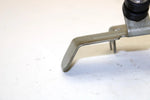 2001 Sea-doo Xp Oem PTO Side Duct Bracket 273000169 JS7
